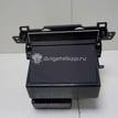 Фото Ящик передней консоли  7383080j105pk для suzuki SX4 {forloop.counter}}