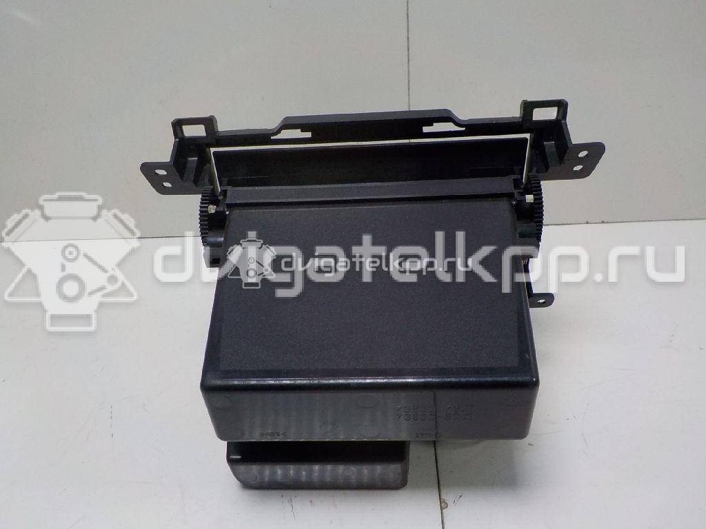 Фото Ящик передней консоли  7383080j105pk для suzuki SX4 {forloop.counter}}