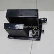 Фото Ящик передней консоли  7383080j105pk для suzuki SX4 {forloop.counter}}