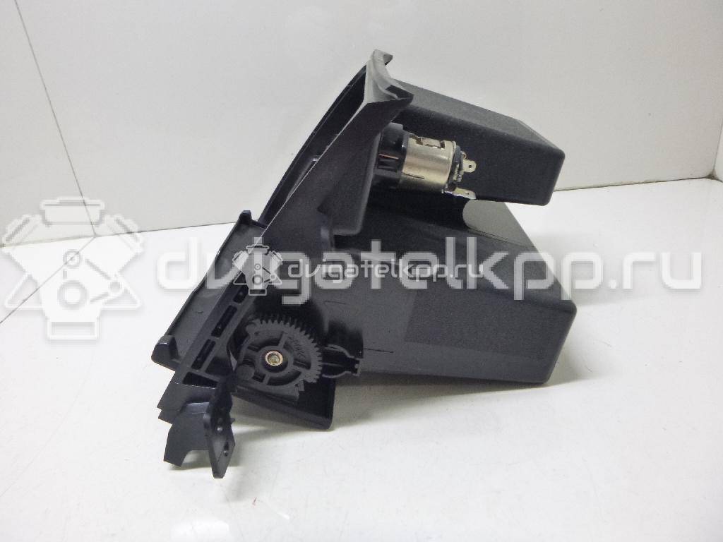 Фото Ящик передней консоли  7383080j105pk для suzuki SX4 {forloop.counter}}
