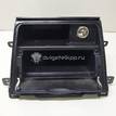 Фото Ящик передней консоли  7383080j105pk для suzuki SX4 {forloop.counter}}