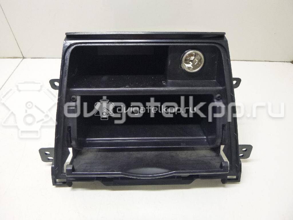 Фото Ящик передней консоли  7383080j105pk для suzuki SX4 {forloop.counter}}