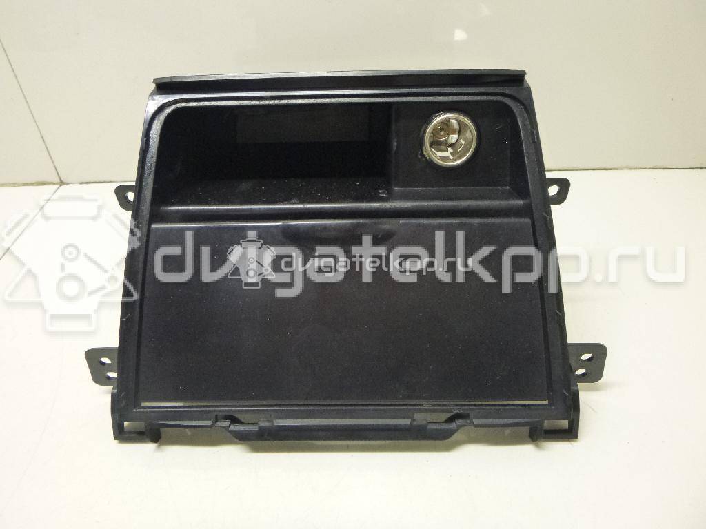 Фото Ящик передней консоли  7383080j105pk для suzuki SX4 {forloop.counter}}