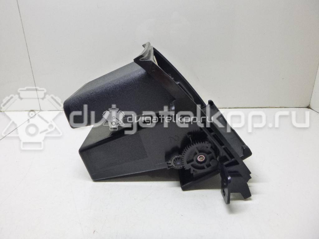 Фото Ящик передней консоли  7383080j105pk для suzuki SX4 {forloop.counter}}