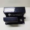 Фото Ящик передней консоли  7383080j105pk для suzuki SX4 {forloop.counter}}