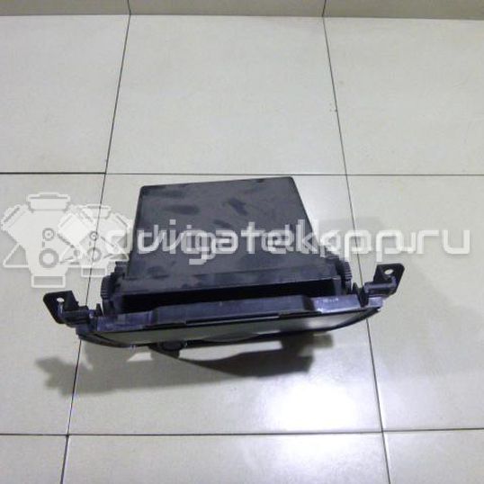 Фото Ящик передней консоли  7383080j105pk для suzuki SX4