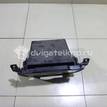 Фото Ящик передней консоли  7383080j105pk для suzuki SX4 {forloop.counter}}