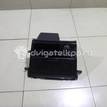 Фото Ящик передней консоли  7383080j105pk для suzuki SX4 {forloop.counter}}