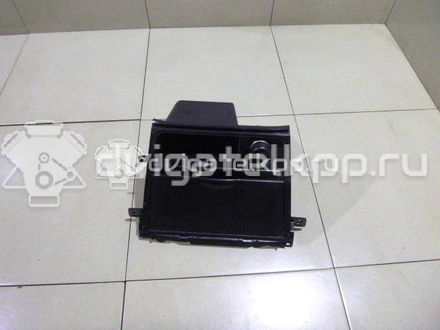 Фото Ящик передней консоли  7383080j105pk для suzuki SX4 {forloop.counter}}