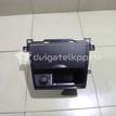 Фото Ящик передней консоли  7383080j105pk для suzuki SX4 {forloop.counter}}