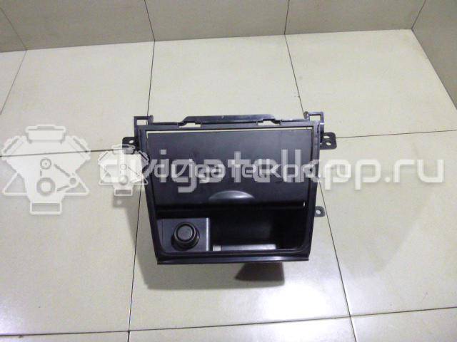Фото Ящик передней консоли  7383080j105pk для suzuki SX4 {forloop.counter}}