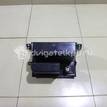 Фото Ящик передней консоли  7383080j105pk для suzuki SX4 {forloop.counter}}