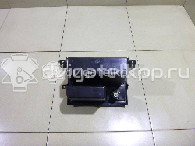 Фото Ящик передней консоли  7383080j105pk для suzuki SX4 {forloop.counter}}