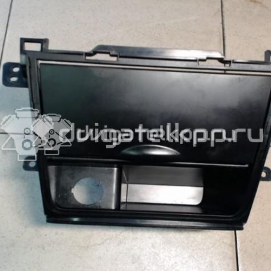Фото Ящик передней консоли  7383080J105PK для suzuki SX4
