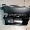Фото Ящик передней консоли  7383080J105PK для suzuki SX4 {forloop.counter}}