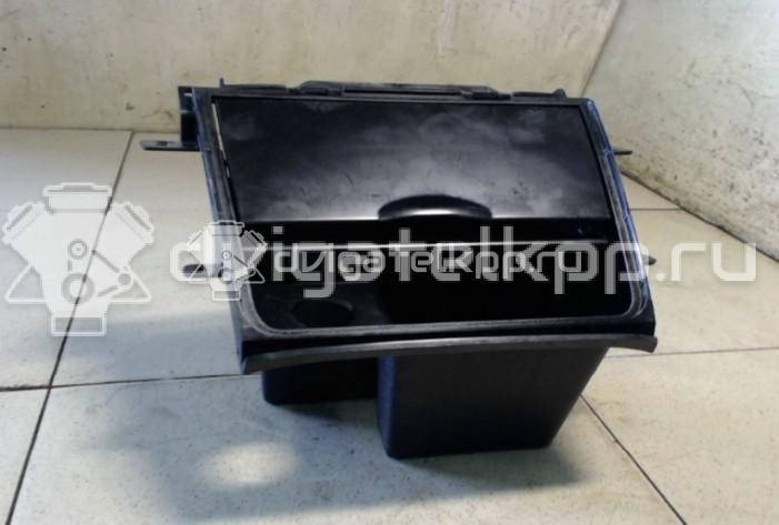 Фото Ящик передней консоли  7383080J105PK для suzuki SX4 {forloop.counter}}