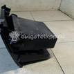 Фото Ящик передней консоли  7383080J105PK для suzuki SX4 {forloop.counter}}