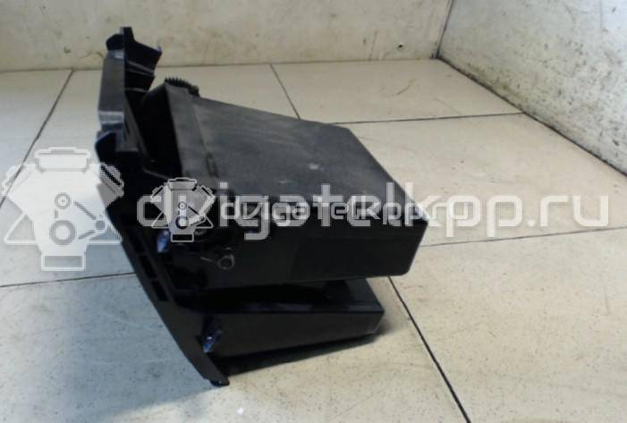 Фото Ящик передней консоли  7383080J105PK для suzuki SX4 {forloop.counter}}