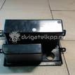 Фото Ящик передней консоли  7383080J105PK для suzuki SX4 {forloop.counter}}
