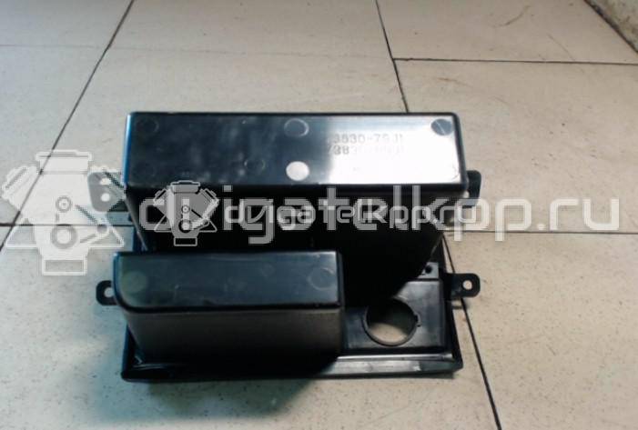 Фото Ящик передней консоли  7383080J105PK для suzuki SX4 {forloop.counter}}