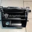 Фото Ящик передней консоли  7383080J105PK для suzuki SX4 {forloop.counter}}