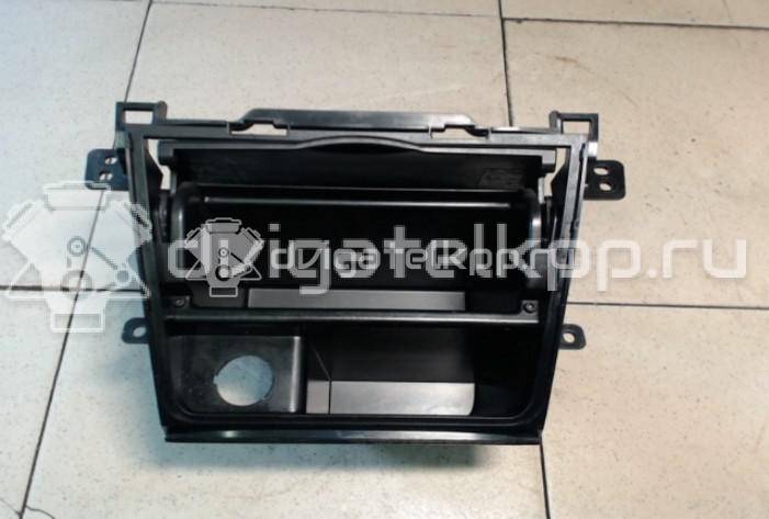 Фото Ящик передней консоли  7383080J105PK для suzuki SX4 {forloop.counter}}