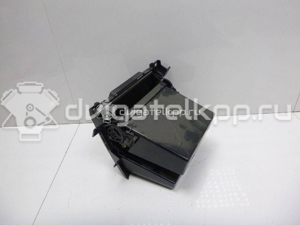 Фото Ящик передней консоли  7383080j105pk для suzuki SX4 {forloop.counter}}