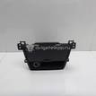 Фото Ящик передней консоли  7383080j105pk для suzuki SX4 {forloop.counter}}