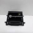 Фото Ящик передней консоли  7383080j105pk для suzuki SX4 {forloop.counter}}