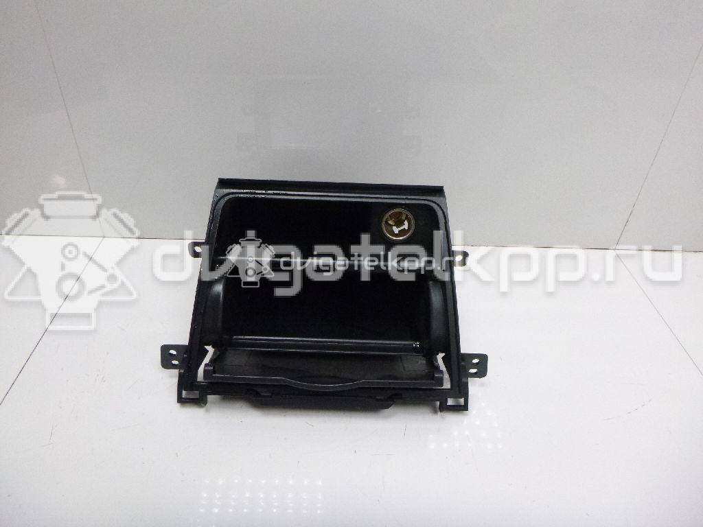 Фото Ящик передней консоли  7383080j105pk для suzuki SX4 {forloop.counter}}