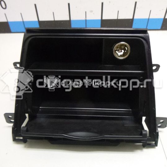 Фото Ящик передней консоли  7383080j105pk для suzuki SX4