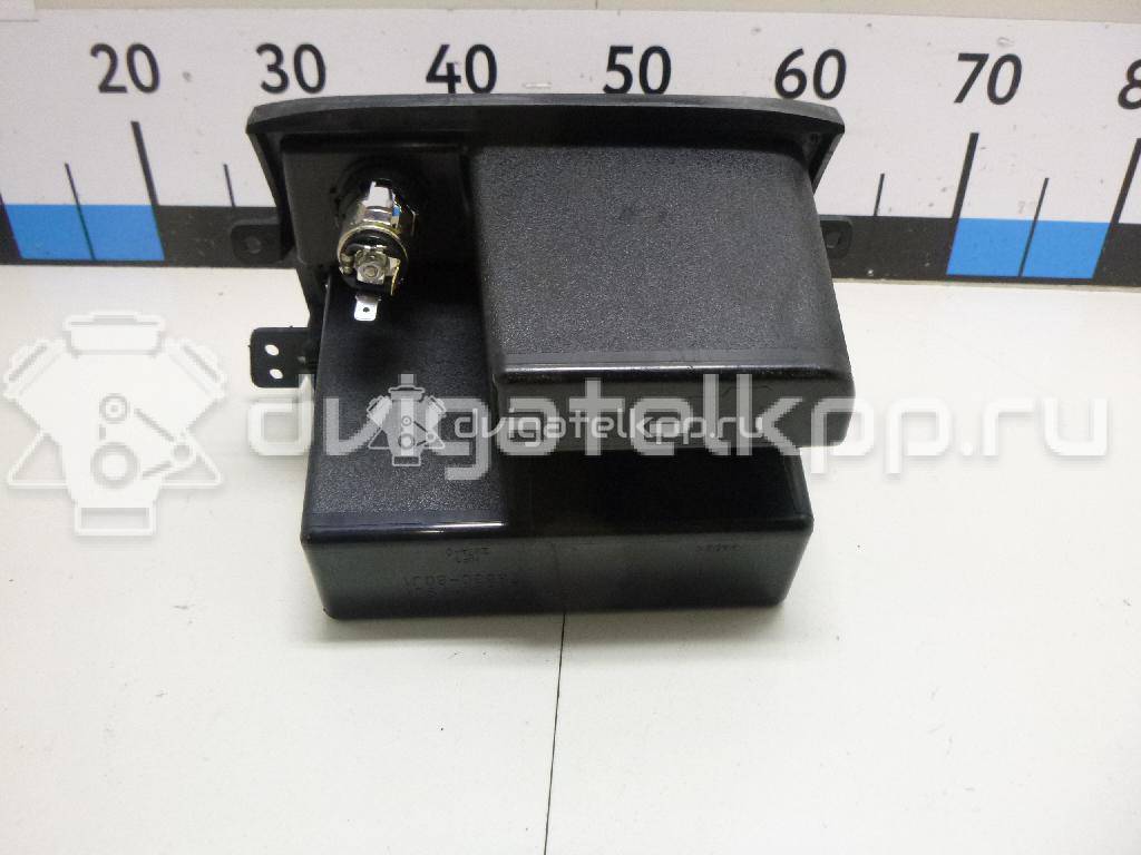 Фото Ящик передней консоли  7383080j105pk для suzuki SX4 {forloop.counter}}