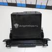 Фото Ящик передней консоли  7383080j105pk для suzuki SX4 {forloop.counter}}