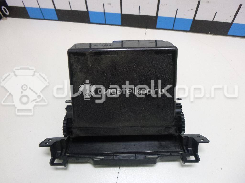 Фото Ящик передней консоли  7383080j105pk для suzuki SX4 {forloop.counter}}