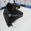 Фото Ящик передней консоли  7383080j105pk для suzuki SX4 {forloop.counter}}