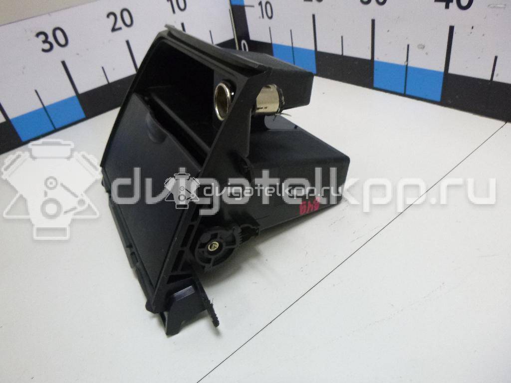 Фото Ящик передней консоли  7383080j105pk для suzuki SX4 {forloop.counter}}