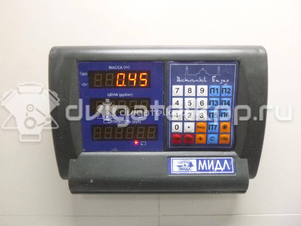 Фото Ящик передней консоли  7383080j105pk для suzuki SX4 {forloop.counter}}