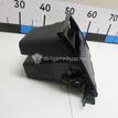 Фото Ящик передней консоли  7383080j105pk для suzuki SX4 {forloop.counter}}