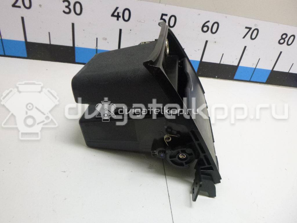 Фото Ящик передней консоли  7383080j105pk для suzuki SX4 {forloop.counter}}