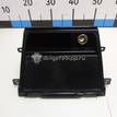 Фото Ящик передней консоли  7383080j105pk для suzuki SX4 {forloop.counter}}