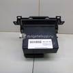 Фото Ящик передней консоли  7383080j105pk для suzuki SX4 {forloop.counter}}