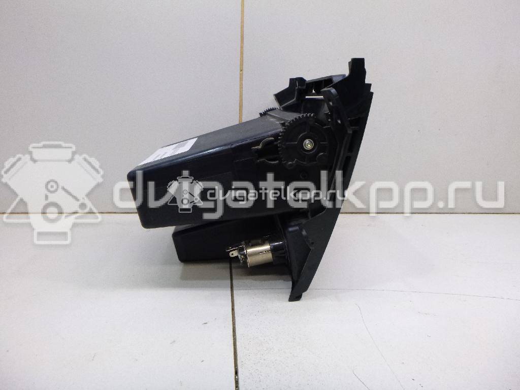 Фото Ящик передней консоли  7383080j105pk для suzuki SX4 {forloop.counter}}