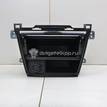 Фото Ящик передней консоли  7383080j105pk для suzuki SX4 {forloop.counter}}