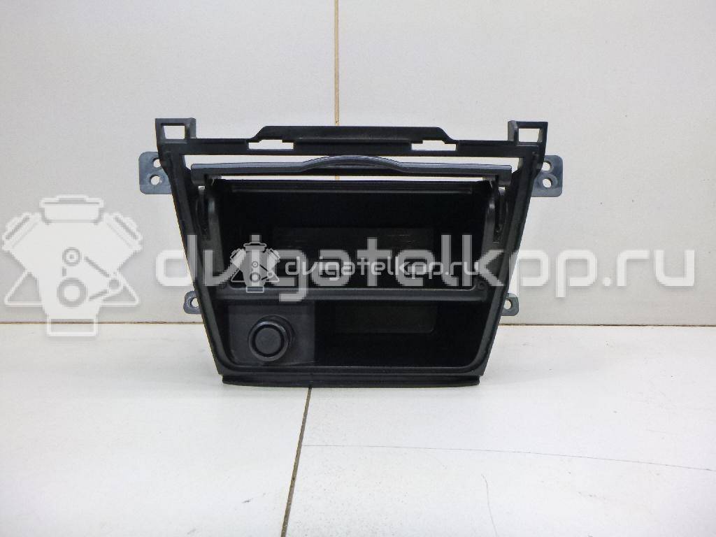 Фото Ящик передней консоли  7383080j105pk для suzuki SX4 {forloop.counter}}