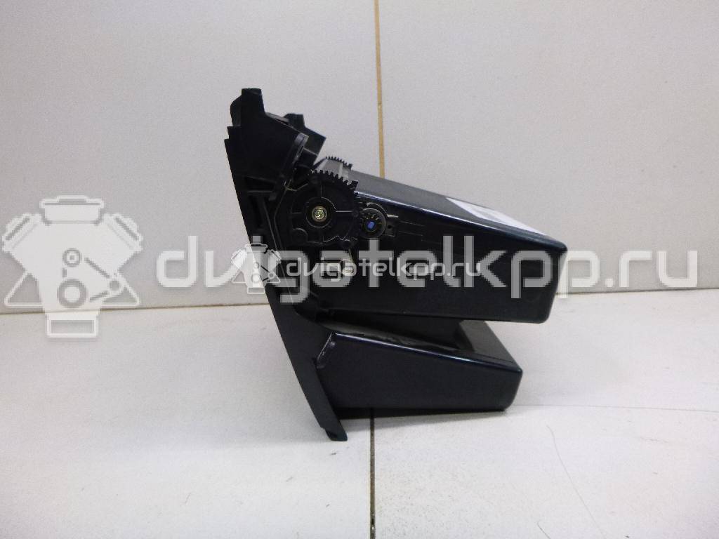 Фото Ящик передней консоли  7383080j105pk для suzuki SX4 {forloop.counter}}