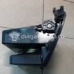 Фото Ящик передней консоли  7383080j105pk для suzuki SX4 {forloop.counter}}