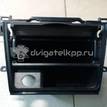 Фото Ящик передней консоли  7383080j105pk для suzuki SX4 {forloop.counter}}