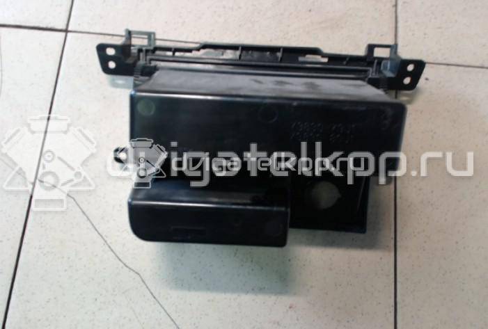 Фото Ящик передней консоли  7383080j105pk для suzuki SX4 {forloop.counter}}