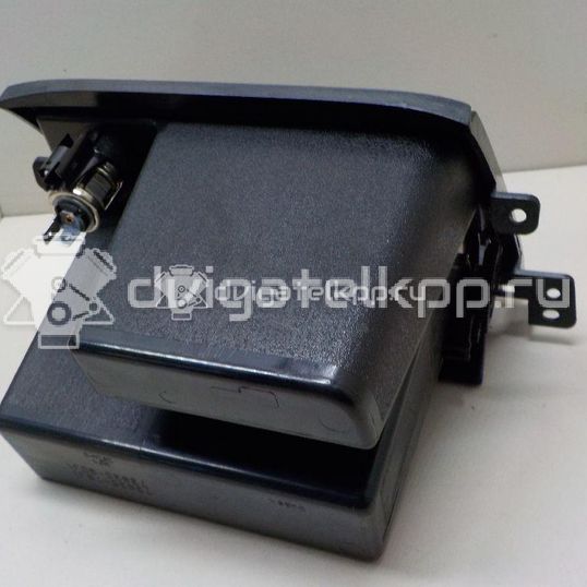 Фото Ящик передней консоли  7383080J105PK для suzuki SX4