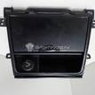 Фото Ящик передней консоли  7383080J105PK для suzuki SX4 {forloop.counter}}